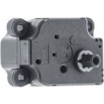 Mahle Ρυθμιστικό στοιχείο, Κλαπέτο Μείξης - Aa 20 000P Mahle Ρυθμιστικό στοιχείο, Κλαπέτο Μείξης - Aa 20 000P