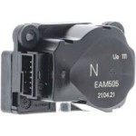 Mahle Ρυθμιστικό στοιχείο, Κλαπέτο Μείξης - Aa 20 000P Mahle Ρυθμιστικό στοιχείο, Κλαπέτο Μείξης - Aa 20 000P