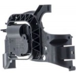 Mahle Ρυθμιστικό στοιχείο, Κλαπέτο Μείξης - Aa 17 000P Mahle Ρυθμιστικό στοιχείο, Κλαπέτο Μείξης - Aa 17 000P