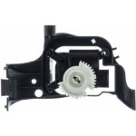 Mahle Ρυθμιστικό στοιχείο, Κλαπέτο Μείξης - Aa 17 000P Mahle Ρυθμιστικό στοιχείο, Κλαπέτο Μείξης - Aa 17 000P