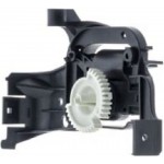 Mahle Ρυθμιστικό στοιχείο, Κλαπέτο Μείξης - Aa 17 000P Mahle Ρυθμιστικό στοιχείο, Κλαπέτο Μείξης - Aa 17 000P