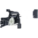 Mahle Ρυθμιστικό στοιχείο, Κλαπέτο Μείξης - Aa 17 000P Mahle Ρυθμιστικό στοιχείο, Κλαπέτο Μείξης - Aa 17 000P