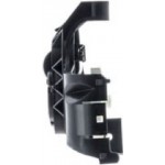 Mahle Ρυθμιστικό στοιχείο, Κλαπέτο Μείξης - Aa 17 000P Mahle Ρυθμιστικό στοιχείο, Κλαπέτο Μείξης - Aa 17 000P