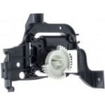 Mahle Ρυθμιστικό στοιχείο, Κλαπέτο Μείξης - Aa 17 000P Mahle Ρυθμιστικό στοιχείο, Κλαπέτο Μείξης - Aa 17 000P