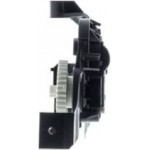 Mahle Ρυθμιστικό στοιχείο, Κλαπέτο Μείξης - Aa 17 000P Mahle Ρυθμιστικό στοιχείο, Κλαπέτο Μείξης - Aa 17 000P