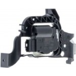 Mahle Ρυθμιστικό στοιχείο, Κλαπέτο Μείξης - Aa 17 000P Mahle Ρυθμιστικό στοιχείο, Κλαπέτο Μείξης - Aa 17 000P