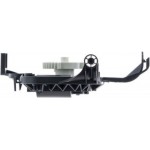 Mahle Ρυθμιστικό στοιχείο, Κλαπέτο Μείξης - Aa 17 000P Mahle Ρυθμιστικό στοιχείο, Κλαπέτο Μείξης - Aa 17 000P