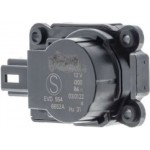 Mahle Ρυθμιστικό στοιχείο, Κλαπέτο Μείξης - Aa 52 000P Mahle Ρυθμιστικό στοιχείο, Κλαπέτο Μείξης - Aa 52 000P