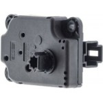 Mahle Ρυθμιστικό στοιχείο, Κλαπέτο Μείξης - Aa 52 000P Mahle Ρυθμιστικό στοιχείο, Κλαπέτο Μείξης - Aa 52 000P