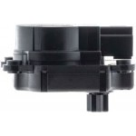 Mahle Ρυθμιστικό στοιχείο, Κλαπέτο Μείξης - Aa 52 000P Mahle Ρυθμιστικό στοιχείο, Κλαπέτο Μείξης - Aa 52 000P