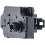 Mahle Ρυθμιστικό στοιχείο, Κλαπέτο Μείξης - Aa 53 000P