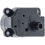 Mahle Ρυθμιστικό στοιχείο, Κλαπέτο Μείξης - Aa 53 000P