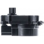 Mahle Ρυθμιστικό στοιχείο, Κλαπέτο Μείξης - Aa 53 000P