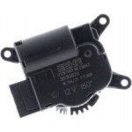 Mahle Ρυθμιστικό στοιχείο, Κλαπέτο Μείξης - Aa 16 000P Mahle Ρυθμιστικό στοιχείο, Κλαπέτο Μείξης - Aa 16 000P