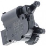 Mahle Ρυθμιστικό στοιχείο, Κλαπέτο Μείξης - Aa 16 000P Mahle Ρυθμιστικό στοιχείο, Κλαπέτο Μείξης - Aa 16 000P