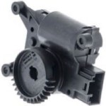 Mahle Ρυθμιστικό στοιχείο, Κλαπέτο Μείξης - Aa 16 000P Mahle Ρυθμιστικό στοιχείο, Κλαπέτο Μείξης - Aa 16 000P