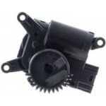 Mahle Ρυθμιστικό στοιχείο, Κλαπέτο Μείξης - Aa 16 000P Mahle Ρυθμιστικό στοιχείο, Κλαπέτο Μείξης - Aa 16 000P