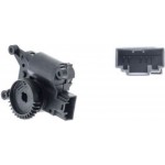 Mahle Ρυθμιστικό στοιχείο, Κλαπέτο Μείξης - Aa 16 000P Mahle Ρυθμιστικό στοιχείο, Κλαπέτο Μείξης - Aa 16 000P