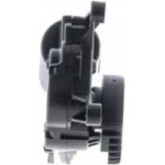 Mahle Ρυθμιστικό στοιχείο, Κλαπέτο Μείξης - Aa 16 000P Mahle Ρυθμιστικό στοιχείο, Κλαπέτο Μείξης - Aa 16 000P