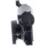 Mahle Ρυθμιστικό στοιχείο, Κλαπέτο Μείξης - Aa 16 000P Mahle Ρυθμιστικό στοιχείο, Κλαπέτο Μείξης - Aa 16 000P