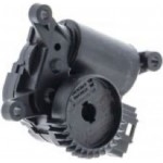 Mahle Ρυθμιστικό στοιχείο, Κλαπέτο Μείξης - Aa 16 000P Mahle Ρυθμιστικό στοιχείο, Κλαπέτο Μείξης - Aa 16 000P