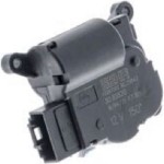 Mahle Ρυθμιστικό στοιχείο, Κλαπέτο Μείξης - Aa 16 000P Mahle Ρυθμιστικό στοιχείο, Κλαπέτο Μείξης - Aa 16 000P