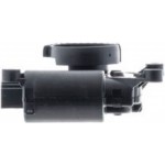 Mahle Ρυθμιστικό στοιχείο, Κλαπέτο Μείξης - Aa 16 000P Mahle Ρυθμιστικό στοιχείο, Κλαπέτο Μείξης - Aa 16 000P