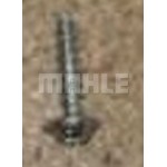 Mahle Ρυθμιστής, Βεντιλατέρ Εσωτερικού Χώρου - Abr 32 000P
