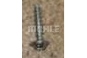 Mahle Ρυθμιστής, Βεντιλατέρ Εσωτερικού Χώρου - Abr 32 000P