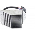 Mahle Ρυθμιστής, Βεντιλατέρ Εσωτερικού Χώρου - Abr 37 000P