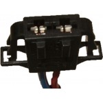 Mahle Ρυθμιστής, Βεντιλατέρ Εσωτερικού Χώρου - Abr 37 000P