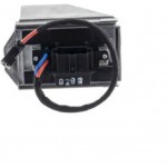 Mahle Ρυθμιστής, Βεντιλατέρ Εσωτερικού Χώρου - Abr 37 000P