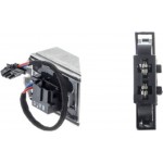 Mahle Ρυθμιστής, Βεντιλατέρ Εσωτερικού Χώρου - Abr 37 000P