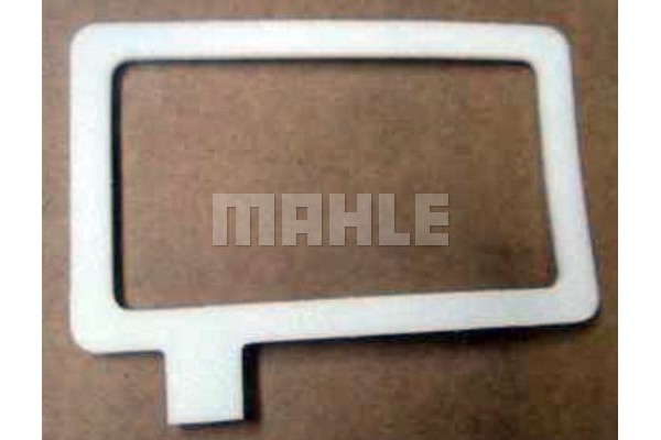 Mahle Ρυθμιστής, Βεντιλατέρ Εσωτερικού Χώρου - Abr 67 000P