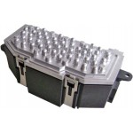 Mahle Ρυθμιστής, Βεντιλατέρ Εσωτερικού Χώρου - Abr 69 000P