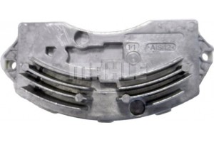 Mahle Ρυθμιστής, Βεντιλατέρ Εσωτερικού Χώρου - Abr 71 000S