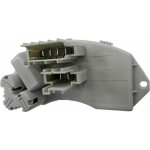 Mahle Ρυθμιστής, Βεντιλατέρ Εσωτερικού Χώρου - Abr 71 000S