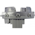 Mahle Ρυθμιστής, Βεντιλατέρ Εσωτερικού Χώρου - Abr 71 000S