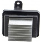 Mahle Ρυθμιστής, Βεντιλατέρ Εσωτερικού Χώρου - Abr 159 000P