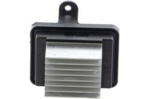 Mahle Ρυθμιστής, Βεντιλατέρ Εσωτερικού Χώρου - Abr 159 000P