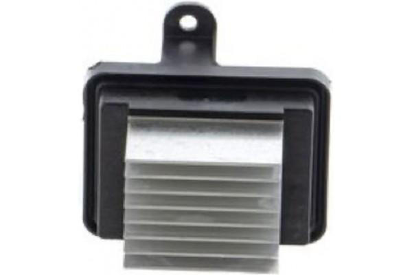 Mahle Ρυθμιστής, Βεντιλατέρ Εσωτερικού Χώρου - Abr 159 000P