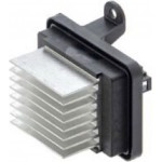 Mahle Ρυθμιστής, Βεντιλατέρ Εσωτερικού Χώρου - Abr 159 000P