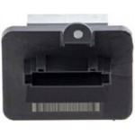 Mahle Ρυθμιστής, Βεντιλατέρ Εσωτερικού Χώρου - Abr 159 000P