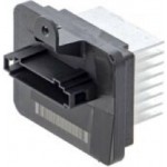 Mahle Ρυθμιστής, Βεντιλατέρ Εσωτερικού Χώρου - Abr 159 000P