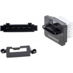 Mahle Ρυθμιστής, Βεντιλατέρ Εσωτερικού Χώρου - Abr 159 000P