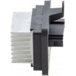 Mahle Ρυθμιστής, Βεντιλατέρ Εσωτερικού Χώρου - Abr 159 000P