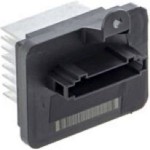 Mahle Ρυθμιστής, Βεντιλατέρ Εσωτερικού Χώρου - Abr 159 000P