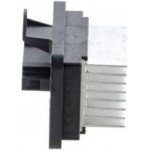 Mahle Ρυθμιστής, Βεντιλατέρ Εσωτερικού Χώρου - Abr 159 000P