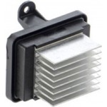 Mahle Ρυθμιστής, Βεντιλατέρ Εσωτερικού Χώρου - Abr 159 000P