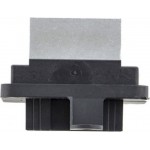 Mahle Ρυθμιστής, Βεντιλατέρ Εσωτερικού Χώρου - Abr 159 000P